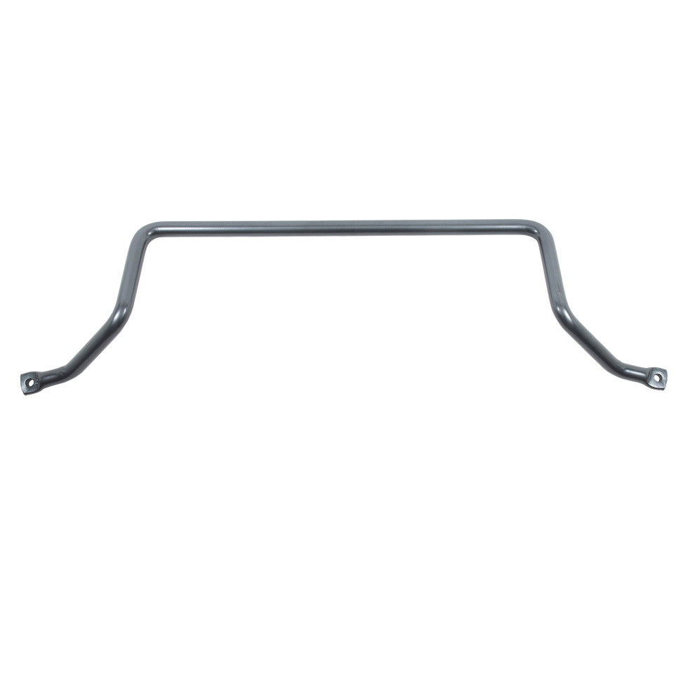 Belltech Front Sway Bar: Dodge Dakota 1997 - 2004