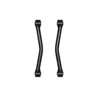 ICON Rear Fixed Upper Link Kit: Jeep Wrangler 2018-2023
