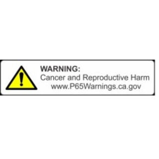 Mahle MS Pist Hemi 5.7L 350cid 3.947in Bore 3.579in Strk 6.242in Rod .927 Pin 10.2cc 10.9 CR Set 8