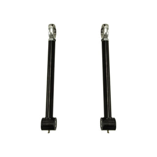 ICON Rear Lower Adj Link Kit: Jeep Wrangler JK (2007-2017) / Wrangler JK (2018)