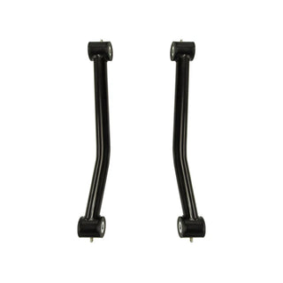 ICON Front Lower Fixed Link Kit: Jeep Wrangler JK 2007-2018