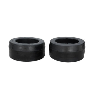 ICON 2.5in Spacer Kit: Dodge Ram 2500 / Ram 3500 2003-2008