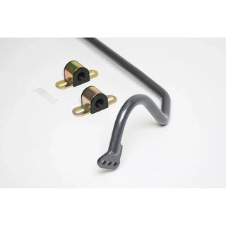 Progress Technology Tubular Rear Sway Bar: Dodge Challenger (09-23)