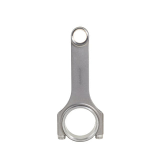 Carrillo Dodge Hemi 5.7L/6.1L 6.125in Pro-H 3/8 WMC Bolt Connecting Rods (Set of 8)