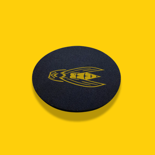 American Brother Designs Interior Cup Holder Fill: Dodge Challenger & Charger