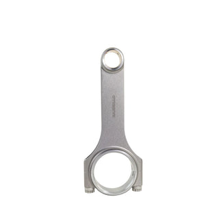 Carrillo Straight Pro-H 3/8 WMC Bolt Connecting Rods: Multiple Dodge Fitments