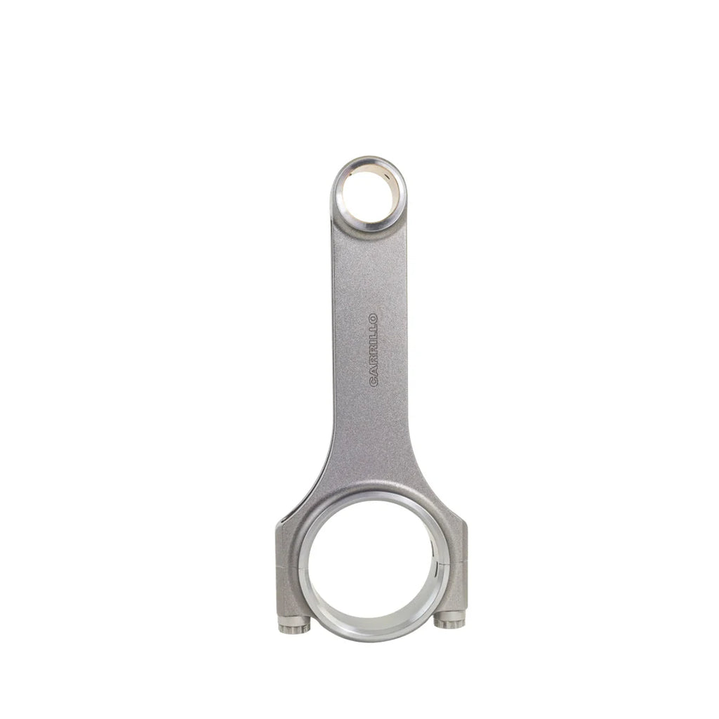 Carrillo Hemi Connecting Rods (CR5311-8) – FastHemis