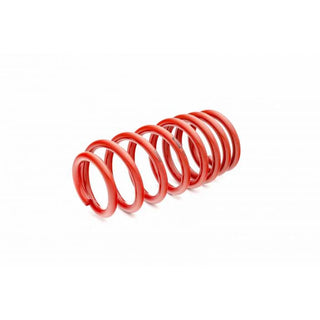 Eibach Sportline Lowering Springs: Chrysler 300 / Dodge Charger 2011 - 2024 (Exc. AWD, SRT, Scat Pack & Hellcat)