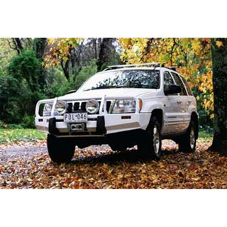 ARB Combar Jeep Grand Cherokee 1999-2004
