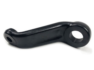 Tuff Country Drop Pitman Arm: Fits Ram 2500/3500 2009-2024 5.7L/6.4L/6.7L