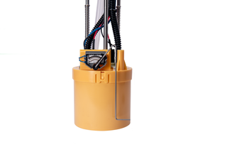 Fleece Perf PowerFlo Lift Pump Assembly: Ram 2500/3500 6.7L Diesel 2020-2024
