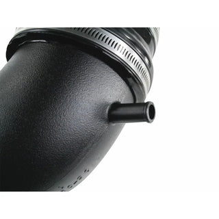 AFE Cold Air Intake: Jeep Grand Cherokee 6.1L SRT8 2006 - 2010