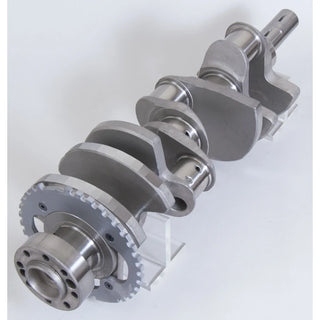 Eagle Chrysler 5.7L/6.1L/6.4L Hemi Stroker Crank 32 Tooth Reluctor Forged Crankshaft