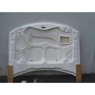 TruFiber A23 Hood: Dodge Charger 2006 - 2010
