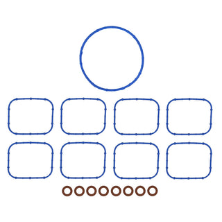 Fel-Pro Dodge RAM 1500 MS 96998 Engine Intake Manifold Gasket Set