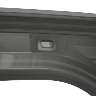 AlphaRex NOVA Prismatic LED Tail Lights (Alpha-Black): Dodge Charger 2015 - 2023 (All Models)