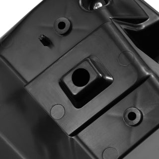 AlphaRex Nova-Series Prismatic LED Tail Lights: Dodge Charger (15-23)