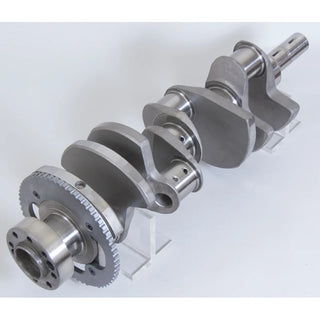 Eagle Forged Crankshaft: Multiple Chrysler Fitments