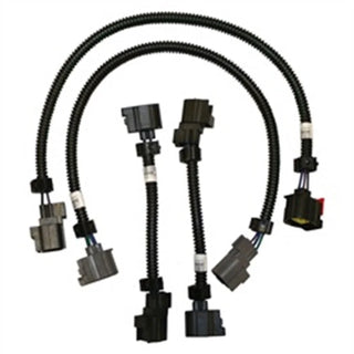 Kooks Chrysler 5.7L (09+)/ 6.1L/ & 6.4L Hemi 02 Sensor Exts