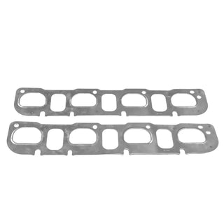 Kooks Cometic MLS (Multi-Layer Stainless Steel) Exhaust Gaskets: Chrysler 6.1L & 6.4L Hemi