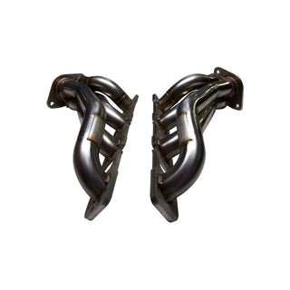 Kooks 1-7/8in Super Street Headers: Chrysler 6.4L/ 6.2L Hemi 2012 - 2020