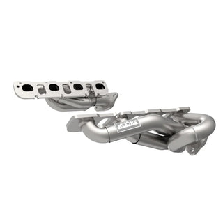 Kooks 1-5/8in x 1-3/4in Stainless Steel Torque Series Headers: Ram 1500 5.7L HEMI 2019 - 2020
