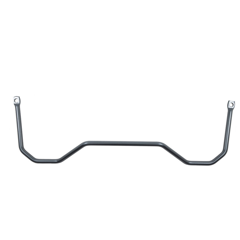 Belltech Rear Sway Bar: Dodge Dakota 1997 - 2004