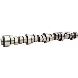 COMP Cams Custom Grind Cam: Multiple Dodge Fitments