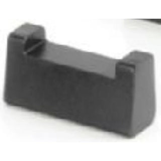 COMP Cams Phaser Limiter: Fits Most Hemi Models w/o Tool