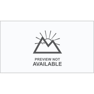 PowerStop Autospecialty Brake Kit (FRONT): Dodge Durango (04-06) / Ram 1500 (02)