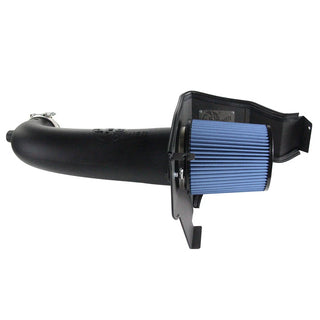 AFE Cold Air Intake: Chrysler 300C / Dodge Challenger / Charger 5.7L Hemi 2011 - 2024