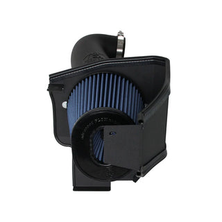 AFE Cold Air Intake: Chrysler 300C / Dodge Challenger / Charger 5.7L Hemi 2011 - 2024