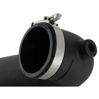 AFE Cold Air Intake: Chrysler 300C / Dodge Challenger / Charger 5.7L Hemi 2011 - 2024