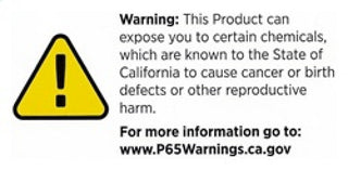 EGR In-Channel Window Visors Set of 4: Jeep Wrangler JK Unlimited (07-18) / Grand Cherokee (05-10) - Dark Smoke