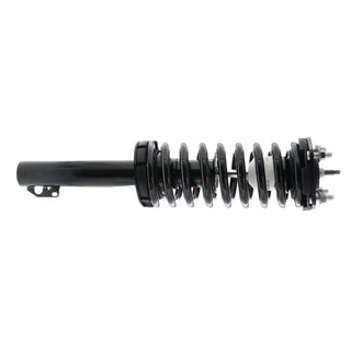 KYB Strut Plus Strut Right (FRONT): Jeep Grand Cherokee 2005-2010 5.7L/3.7L