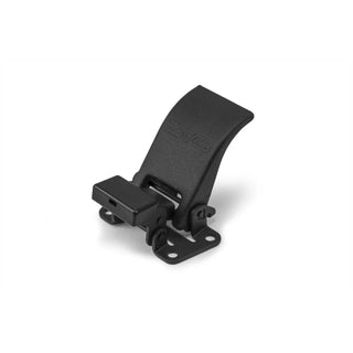 DV8 Offroad Hard Top Closure Mechanism: Jeep Wrangler 2018-2021