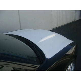 TruFiber A56 Hood: Dodge Charger 2006 - 2010