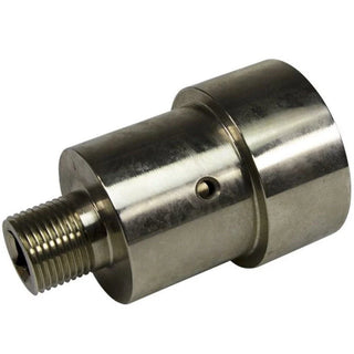 COMP Cams Chrysler Hemi 5.7L/6.1L/6.4L Crank Socket