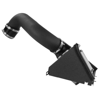AFE Cold Air Intake: Ram 5.7L Hemi 2013 - 2018 (1500)