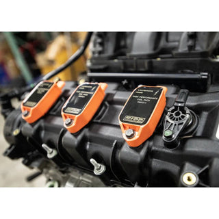 Ripp Performance Coil Packs: Dodge, Jeep & Ram 3.6L V6 2016 - 2025