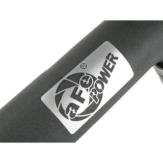 AFE Cold Air Intake: Ram 5.7L Hemi 2013 - 2018 (1500)