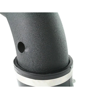 AFE Cold Air Intake: Ram 5.7L Hemi 2013 - 2018 (1500)