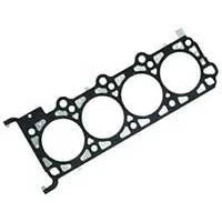 Cometic Gasket MLS Head Gasket: Dodge Ram 2500 / Ram 3500 98-08 Diesel Round Port