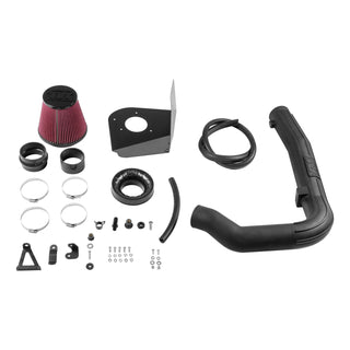 Flowmaster Delta Force Performance Air Intake: Chrysler 300 / Dodge Challenger / Charger 11-19