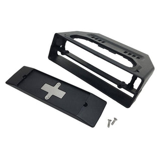 ORACLE Lighting Trigger 4 Plus Wireless Accessory Control Combo Kit: Fits Jeep Wrangler JL/JT 2018-2025 6.4L 392/3.6L V6