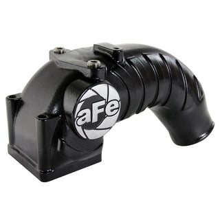 aFe BladeRunner Intake Manifold: Dodge Ram 2500 / Ram 3500 2003 - 2008