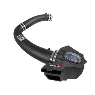 AFE Momentum GT Cold Air Intake: Dodge Durango / Jeep Grand Cherokee 3.6L V6 2011 - 2015