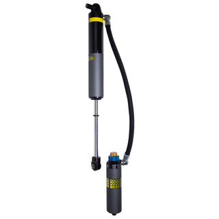 Bilstein B8 8100 (DSA) Front Right Shock: Jeep Wrangler (18-25) & Gladiator (20-24) w/ 2-3" Front Lift