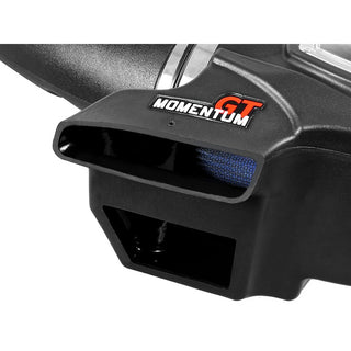AFE Momentum GT Cold Air Intake: Dodge Durango / Jeep Grand Cherokee 3.6L V6 2011 - 2015