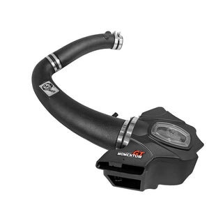 AFE Momentum GT Cold Air Intake: Dodge Durango / Jeep Grand Cherokee 3.6L V6 2011 - 2015